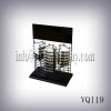 VQ116 counter top stone display