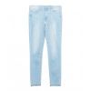 Jeans Wholesale