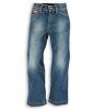 Mens Jeans