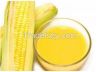 Corn Oil Best Price 20...