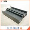 all types of aluminum profiles for window and door
