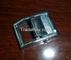 Customized Direct Manufacturer Wholesale CE/GS Approved 1" Cam Buckle