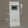 Milk analyzer Klever-2