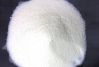  Rumen palm Fat Powder...