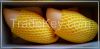 Thailand Fresh Mango Namdokmai - SeeThong [Grade Premium]