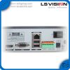 DVR 1080p Recorder 8CH AHD 