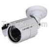 LS Vision 960P 1.3mp IP 66 waterproof cctv camera outside use (LS-AF1130B)