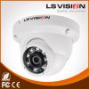 LS Vision led array cctv camera,network video camera,network ip ir camera LS-FHC200D-P
