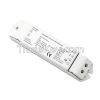 12-48VDC 350mA 1 channel dimmable constant current dali decoder