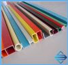 FRP Profiles