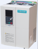 Construction Elevator Frequency Inverter 50Hz to 60Hz