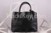 Genuine Leather Bags Good Quality Leather Ladies Handbag