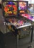 Pinball Machines For Sale At Affordable Price