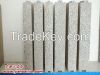 Sandwich Panels-Light Weight Fiber Cement Wall Board