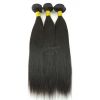 Brazilian/Malaysian/Peruvian/Indian Virgin Human Hair Weft 8A