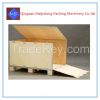 plywood box ,nailless plywood box making machine