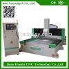 HS-1325 X Heavy CNC engraving and milling machine for metal