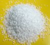 High Purity Polishing White fused alumina/white aluminium oxide/White Fused Alumina for sandblasting