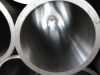 seamless carbon steel honed tubes