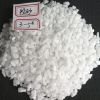 White Fused Alumina for abrasive/ Transparent alumina/ crystalline aluminium oxide /corundum
