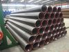 A106B A53B Seamless Steel Tube / A106B A53B seamless steel pipe