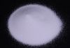 White Fused Alumina/Wh...