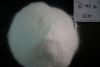 White Fused Alumina For Precision Casting