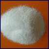 White Fused Alumina fo...