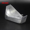 aluminum die casting of furniture part/pressure die casting