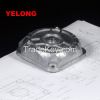 Professional aluminum die casting mould maker