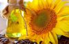 Sunflower oil