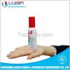 Wound Care Dressings For Burns,Cuts,Scalds,Pressure Sores,Diabetic Foot