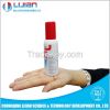 High Quality Care Dressings For Wound Recovery