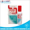 2016 New Wound Care Dressings For Sterilizing