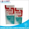 Wound Care Dressings For Promote Healing And Prevent Infection