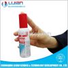 Wound Spraying Dressings For Prevent Infection