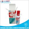 High Quality Care Dressings For Wound Recovery