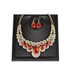 fashion jewelry sets crystal jewelry sets necklaces and earrings sets costume jewelry sets