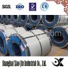 galvanized coil/galvanized steel coil price/galvanized steel wire