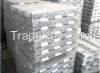 Aluminum Ingots