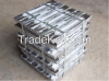 Aluminum Ingots