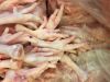 Chicken Feet