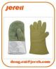 Safety Protection Glove