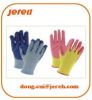 Safety Protection Glove