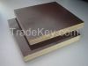 1220*2440mm size brown...