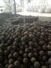 20mm-150mm Grinding Steel Ball Used in Mine,Cement,Electric Power Plant,Chemical and other industries 