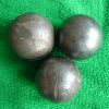 20mm-150mm Grinding Steel Ball Used in Mine,Cement,Electric Power Plant,Chemical and other industries 