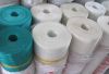 alkali resistant fiberglass mesh China supplier