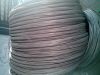 Galvanized Wire