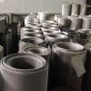 SS 304 stainless steel woven filter wire mesh